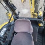 New Holland B 110 – 2011 – Image 2 of 5