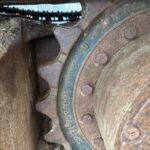 JS130LC PLUS – 2014 – Image 8 of 8