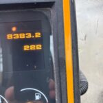 JS130LC PLUS – 2014 – Image 5 of 8