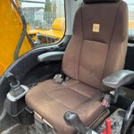 JS130LC PLUS – 2014 – Image 3 of 8