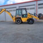 Kramer 616S – 2001 – Image 1 of 11