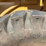 CAT 930G – 2008 – Image 11 of 11