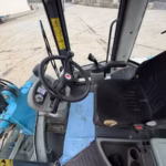 Terex TL80 – 2017 – Image 9 of 9