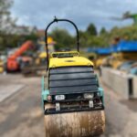 Ammann AV23-2K-BJ – 2008 – Image 9 of 9