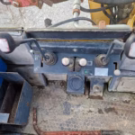 Kramer 616S – 2001 – Image 5 of 11