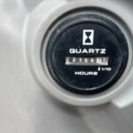 New Holland E235 – 2008 – Image 8 of 10