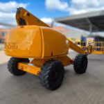 Haulotte H21TX – 2011 – Image 9 of 10