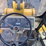 Kramer 616S – 2001 – Image 8 of 11