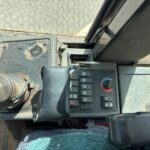 CAT 930G – 2008 – Image 10 of 11