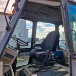 Kramer 616S – 2001 – Image 7 of 11