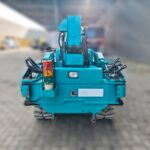 Andere Maeda MC 305 – 2007 – Image 6 of 10