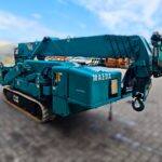 Andere Maeda MC 305 – 2007 – Image 4 of 10