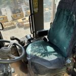 CAT 930G – 2008 – Image 7 of 11