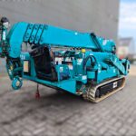 Andere Maeda MC 305 – 2007 – Image 5 of 10