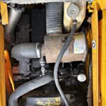 JCB 2CX – 2000 – Image 10 of 10