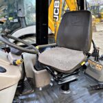 JCB 2CX – 2000 – Image 8 of 10