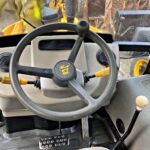 JCB 2CX – 2000 – Image 9 of 10
