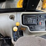 JCB 2CX – 2000 – Image 2 of 10