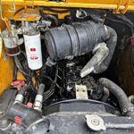 JCB 160 – 2012 – Image 10 of 10