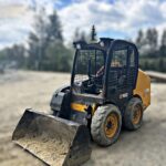 JCB 160 – 2012 – Image 7 of 10