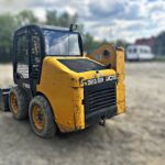 JCB 160 – 2012 – Image 5 of 10