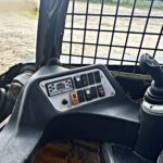 JCB 160 – 2012 – Image 3 of 10