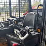 JCB 160 – 2012 – Image 2 of 10