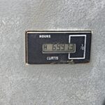 DOOSAN DX80R – 2011 – Image 6 of 11