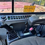 DOOSAN DX80R – 2011 – Image 3 of 11