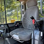 DOOSAN DX80R – 2011 – Image 2 of 11