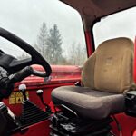 JCB 535-140 – 2014 – Image 10 of 10