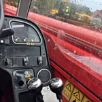 JCB 535-140 – 2014 – Image 8 of 10