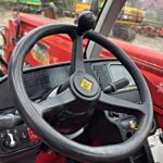 JCB 535-140 – 2014 – Image 7 of 10