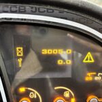 JCB 535-140 – 2014 – Image 3 of 10