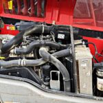 JCB 535-140 – 2014 – Image 2 of 10