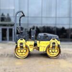 BW 138 AD – 2004 – Image 2 of 5