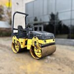 BW 138 AD – 2004 – Image 1 of 5