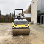 BW 138 AD – 2004 – Image 3 of 5