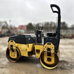 BW 138 AD – 2004 – Image 4 of 5