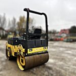 BW 138 AD – 2004 – Image 5 of 5