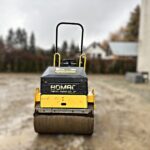 BW 100 ADM-2 – 2007 – Image 4 of 5