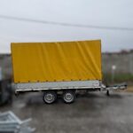 Anssems PSX 2 – 2010 – Image 10 of 10