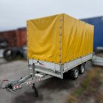 Anssems PSX 2 – 2010 – Image 8 of 10