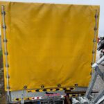 Anssems PSX 2 – 2010 – Image 9 of 10