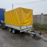 Anssems PSX 2 – 2010 – Image 1 of 10