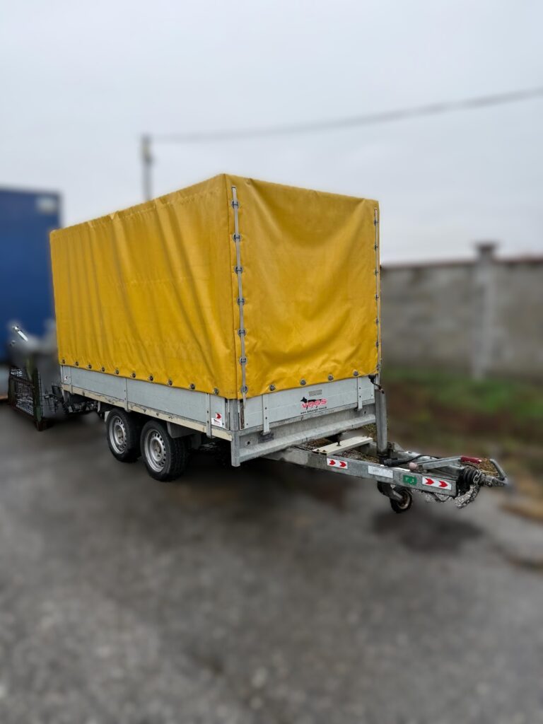 Anssems PSX 2 – 2010