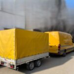 Anssems PSX 2 – 2010 – Image 4 of 10