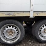 Anssems PSX 2 – 2010 – Image 5 of 10