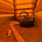 Anssems PSX 2 – 2010 – Image 7 of 10