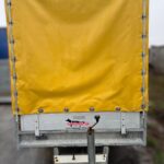 Anssems PSX 2 – 2010 – Image 6 of 10